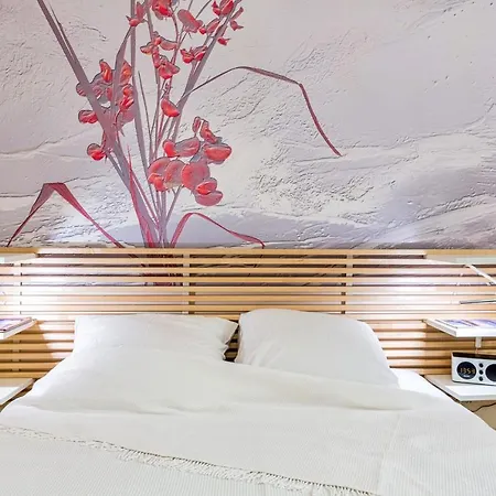 Appartement Guestready - Lovely Place De La Bourse *