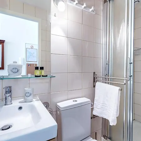 Guestready - Lovely Place De La Bourse *