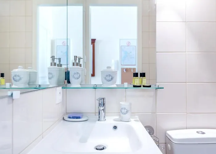 Guestready - Lovely Place De La Bourse * Bordeaux