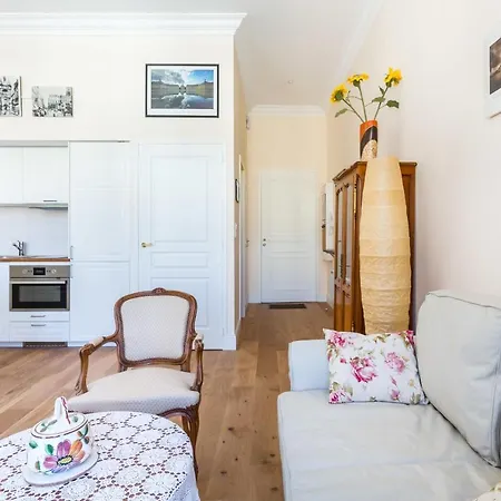 Appartamento Guestready - Lovely Place De La Bourse Bordeaux