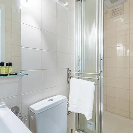 Guestready - Lovely Place De La Bourse Appartamento